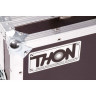 Кейс Thon Case Blackmagic ATEM Mini Thon Case Blackmagic ATEM Mini
