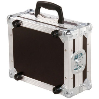 Кейс Thon Case Blackmagic ATEM Mini Thon Case Blackmagic ATEM Mini