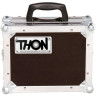 Кейс Thon Case Blackmagic ATEM Mini Thon Case Blackmagic ATEM Mini