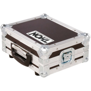 Кейс Thon Case Blackmagic ATEM Mini Thon Case Blackmagic ATEM Mini