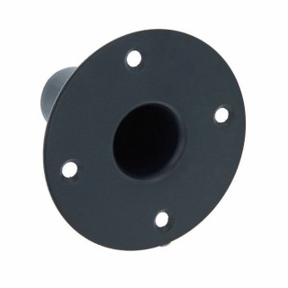 the box TopHat for Achat the box TopHat for Achat