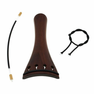 Наконечник Berdani VN 110 FR / DB / DP Berdani Tailpiece VN 110 FR / DB / DP