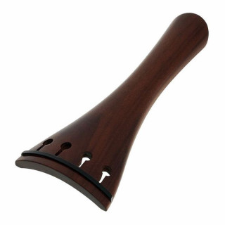 Наконечник Berdani VN 110 FR / DB / DP Berdani Tailpiece VN 110 FR / DB / DP