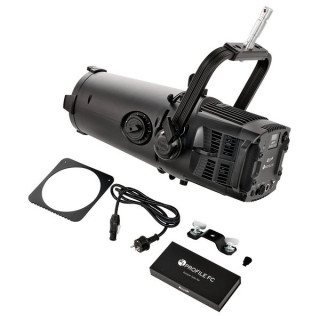 Восторг KL Profile FC Elation KL Profile FC