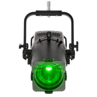 Восторг KL Profile FC Elation KL Profile FC