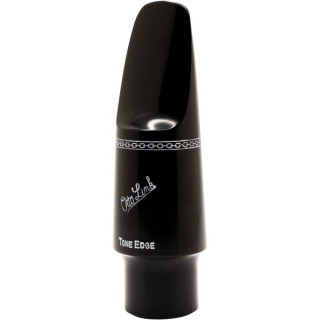 Отто Линк Тон Эдж Тенор Сакс 5* ТВ Otto Link Tone Edge Tenor Sax 5* TW