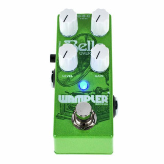 Педаль Wampler Belle Overdrive