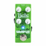 Педаль Wampler Belle Overdrive