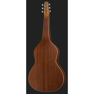 Слайд-гитара Gold Tone GT-WB Weissenborn