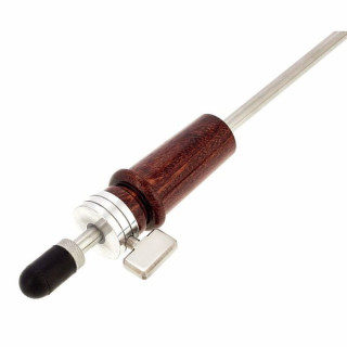 Наконечник для виолончели Roth & Junius Endpin Cello SR Tintul 28mm Roth & Junius Endpin Cello SR Tintul 28mm