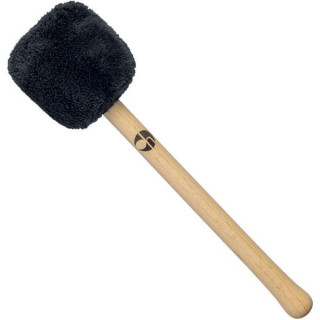 Маллет для гонга Olli Hess PGM-M174-sw, black Olli Hess PGM-M174-sw, black