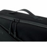 Чехол для синтезатора Sequenz Monologue Bag Sequenz Monologue Bag