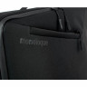 Чехол для синтезатора Sequenz Monologue Bag Sequenz Monologue Bag