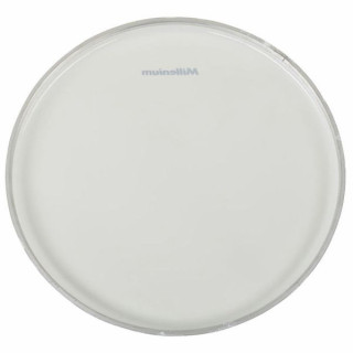 Набор пластиков для барабанов Millenium Drumheadpack 2 Millenium Drumheadpack 2