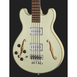 Warwick RB Звездный бас 5 SCWHP LH Warwick RB Star Bass 5 SCWHP LH