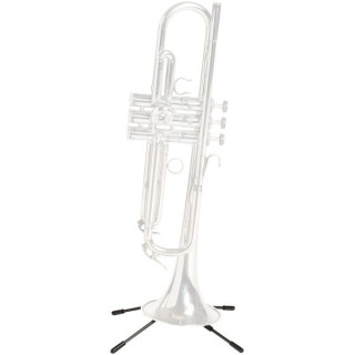 Подставка для трубки и корнета WoodWindDesign WoodWindDesign Trumpet & Cornet Stand