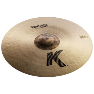 Zildjian K Sweet Cymbal Set Tavmusic.ru Edt Zildjian K Sweet Cymbal Set Thomann Edt