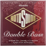 Струны для контрабаса Rotosound Rotosound Double Bass Strings