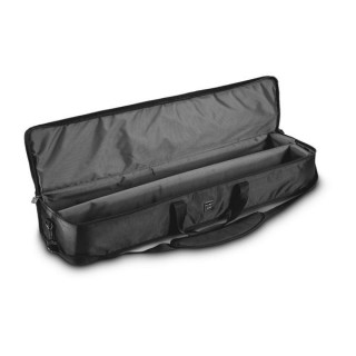 Сумка LD Systems Maui 44 G2 Sat Bag LD Systems Maui 44 G2 Sat Bag