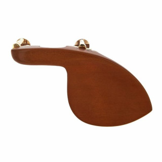 Подставка для подбородка скрипки Conrad Götz ZK1597G. Conrad Götz ZK1597G Violin Chinrest Boxw.