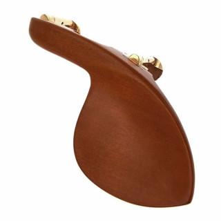 Подставка для подбородка скрипки Conrad Götz ZK1597G. Conrad Götz ZK1597G Violin Chinrest Boxw.