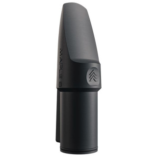 Рейнджер Тенор Ствол клена 8 Ranger Tenor Trunk Maple 8