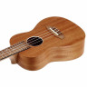 Укулеле Ortega RFU11S Ortega RFU11S