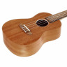 Укулеле Ortega RFU11S Ortega RFU11S