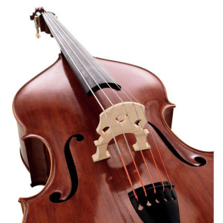 Scala Vilagio Контрабас Ceruti 5-Str. IB Scala Vilagio Double Bass Ceruti 5-Str. IB