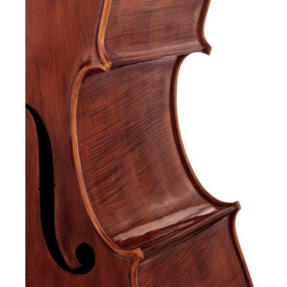 Scala Vilagio Контрабас Ceruti 5-Str. IB Scala Vilagio Double Bass Ceruti 5-Str. IB