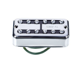 TV Jones TV Classic BR UM C TV Jones TV Classic BR UM C