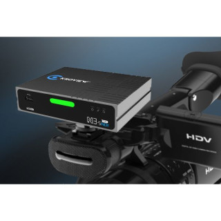 Конвертер Kiloview N3-s HD NDI Kiloview N3-s HD NDI Converter