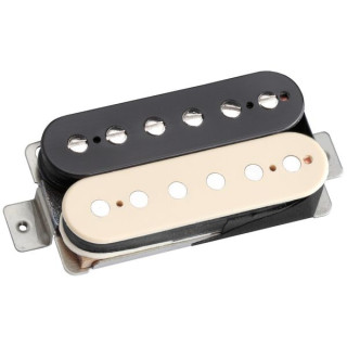 Сеймур Дアンкан Slash 2.0 Neck Humbucker Реверс Seymour Duncan Slash 2.0 Neck Humb. Reverse