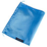 Шелковый чехол Scala Vilagio для скрипки CB/RB Scala Vilagio Silk Sleeve for Violin CB/RB