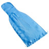 Шелковый чехол Scala Vilagio для скрипки CB/RB Scala Vilagio Silk Sleeve for Violin CB/RB