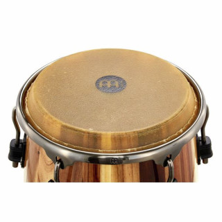 Meinl 11 3/4" Арт. Диего Гейл Конга Meinl 11 3/4" Art. Diego Gale Conga