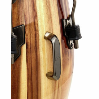 Meinl 11 3/4" Арт. Диего Гейл Конга Meinl 11 3/4" Art. Diego Gale Conga