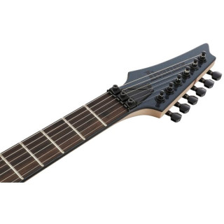 Ибанез RGR6BSP-IPT Ibanez RGR6BSP-IPT