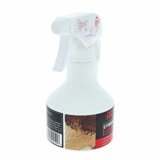 Очиститель тарелок Meinl MCC-L Meinl MCC-L Cymbal Cleaner