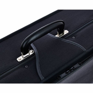 Цилиндр Флюгельгорна Jakob Winter JW 861 Jakob Winter JW 861 Flugelhorn Cylinder