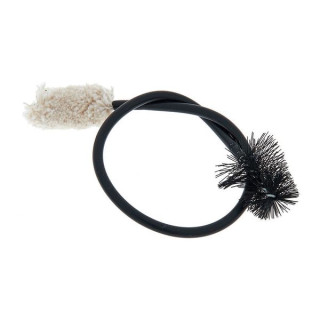 Виниловый тампон для саксофона Herco S-Bow-Swab Herco Sax S-Bow-Swab Vinyl