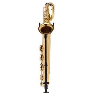 Баритон-саксофон Thomann TBS-150 Baritone Sax