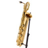 Баритон-саксофон Thomann TBS-150 Baritone Sax