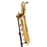 Баритон-саксофон Thomann TBS-150 Thomann TBS-150 Baritone Sax