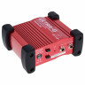 Behringer GI100 ULTRA-G Behringer GI100 ULTRA-G