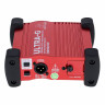 Behringer GI100 ULTRA-G Behringer GI100 ULTRA-G