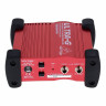 Behringer GI100 ULTRA-G Behringer GI100 ULTRA-G
