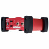 Behringer GI100 ULTRA-G Behringer GI100 ULTRA-G