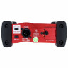 Behringer GI100 ULTRA-G Behringer GI100 ULTRA-G