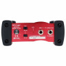 Behringer GI100 ULTRA-G Behringer GI100 ULTRA-G